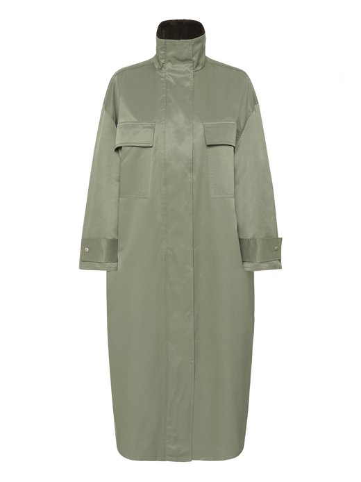Damen Übergangsjacke GRACELYNNIW