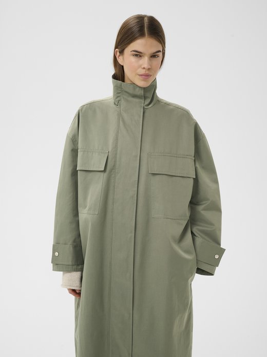 Damen Übergangsjacke GRACELYNNIW