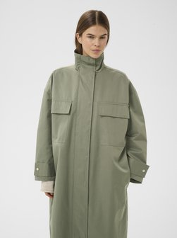 Damen Übergangsjacke GRACELYNNIW