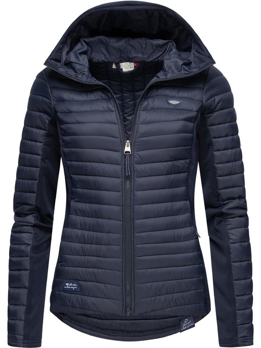 Damen Übergangsjacke - Goodform