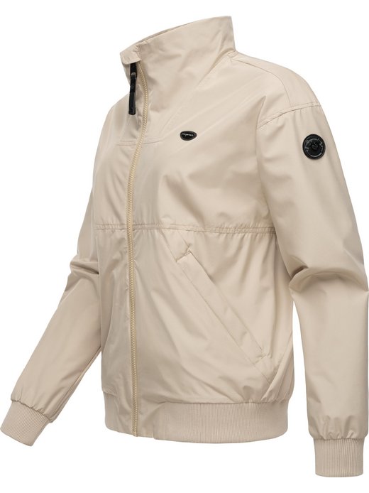 Damen Übergangsjacke - Goona