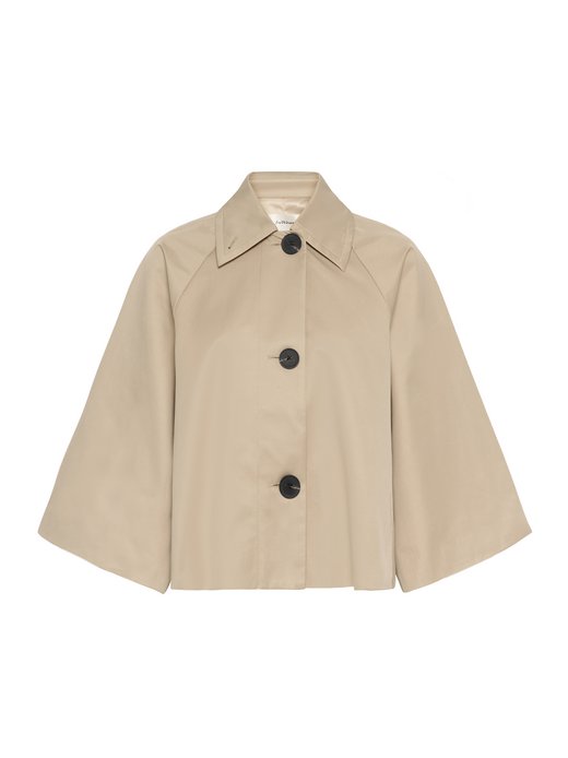 Damen Übergangsjacke HINONAIW