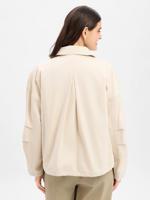 Damen Übergangsjacke - Hadson