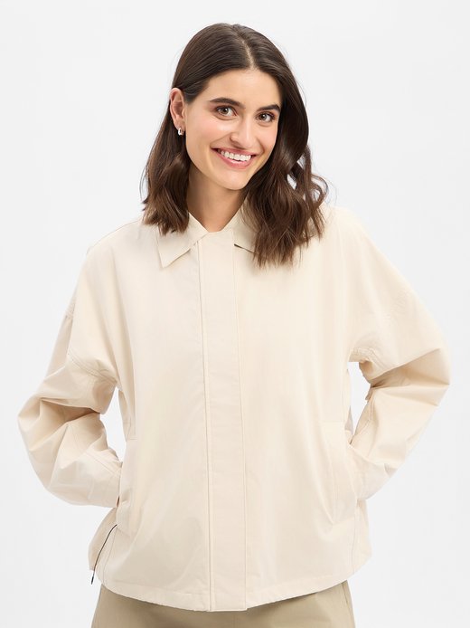 Damen Übergangsjacke - Hadson