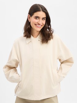 Damen Übergangsjacke - Hadson