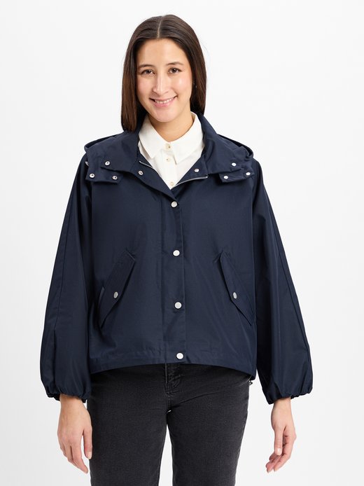 Damen  Übergangsjacke - Hilvi