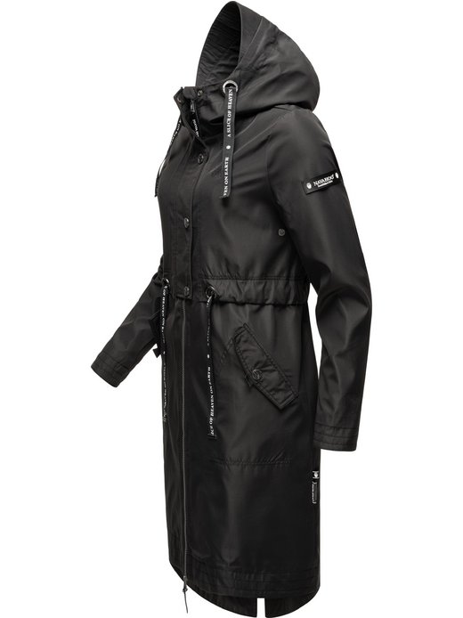 Damen Übergangsjacke - Josinaa