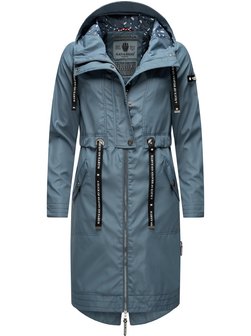 Damen Übergangsjacke - Josinaa