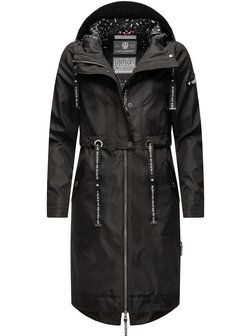 Damen Übergangsjacke - Josinaa