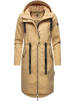 Damen Übergangsjacke - Josinaa