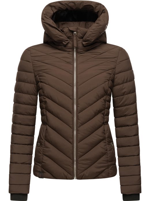 Damen Übergangsjacke - Kagomee