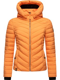 Damen Übergangsjacke - Kagomee