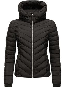 Damen Übergangsjacke - Kagomee