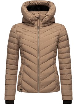 Damen Übergangsjacke - Kagomee