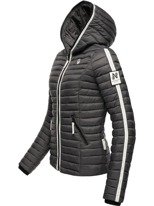 Damen Übergangsjacke - Kimuk Prc