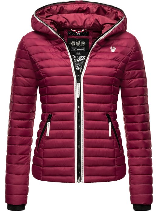 Damen Übergangsjacke - Kimuk Prc