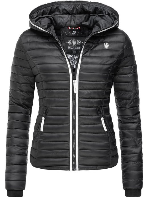 Damen Übergangsjacke - Kimuk Prc