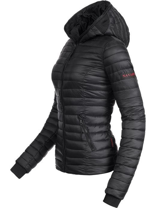 Damen Übergangsjacke - Kimuk