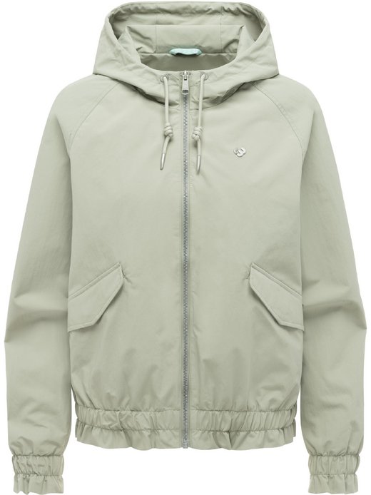 Damen Übergangsjacke - Kissi