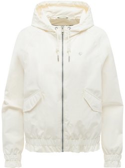 Damen Übergangsjacke - Kissi
