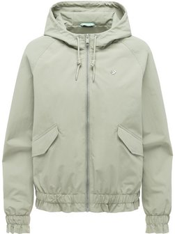 Damen Übergangsjacke - Kissi