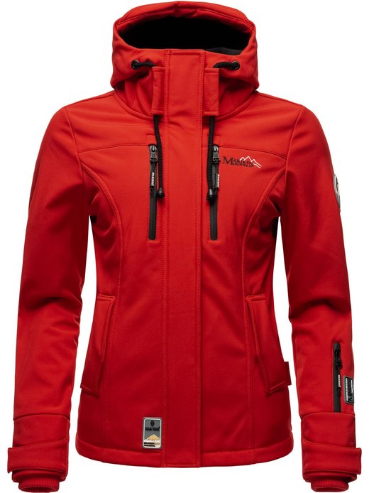 Damen Übergangsjacke - Kleinezicke