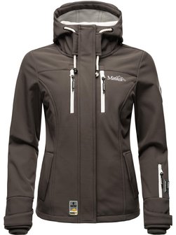 Damen Übergangsjacke - Kleinezicke