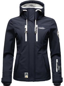 Damen Übergangsjacke - Kleinezicke