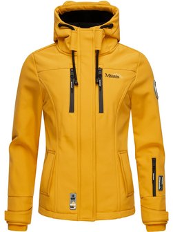Damen Übergangsjacke - Kleinezicke