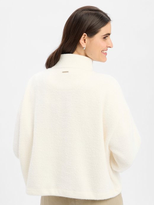 Damen Übergangsjacke - Levin