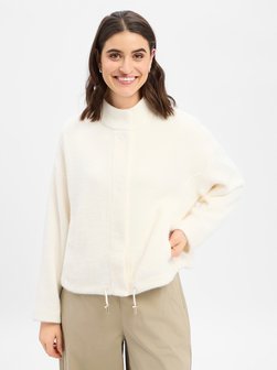 Damen Übergangsjacke - Levin