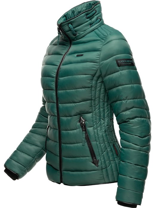 Damen Übergangsjacke - Lulana