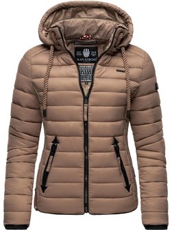 Damen Übergangsjacke - Lulana