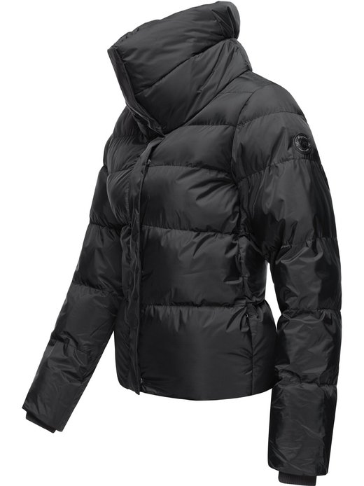 Damen Übergangsjacke - Lunis