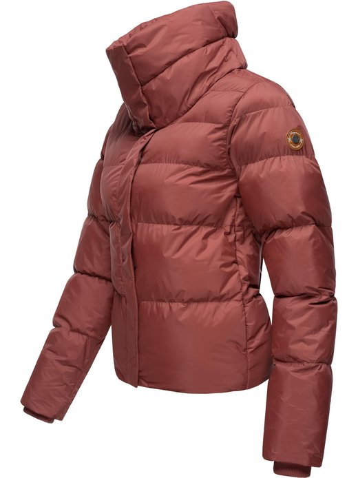 Damen Übergangsjacke - Lunis