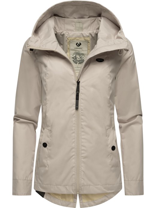 Damen Übergangsjacke - Monade Übergang