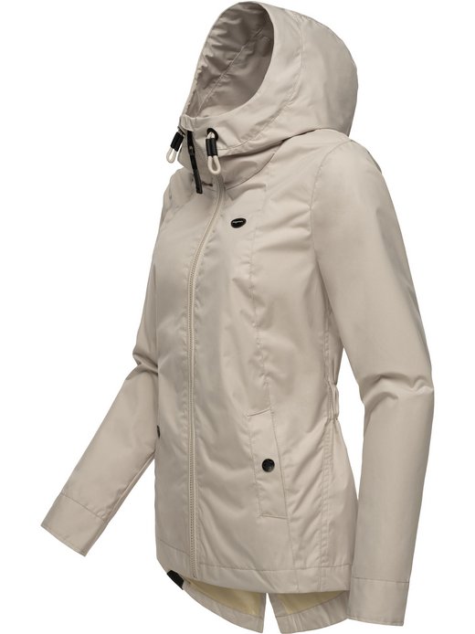 Damen Übergangsjacke - Monade Übergang