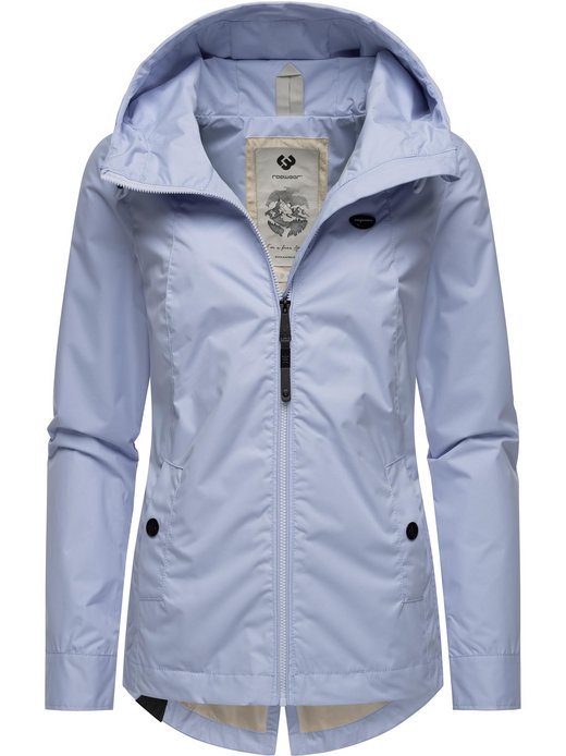 Damen Übergangsjacke - Monade Übergang