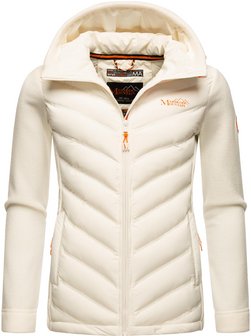 Damen Übergangsjacke - Mount Haruna