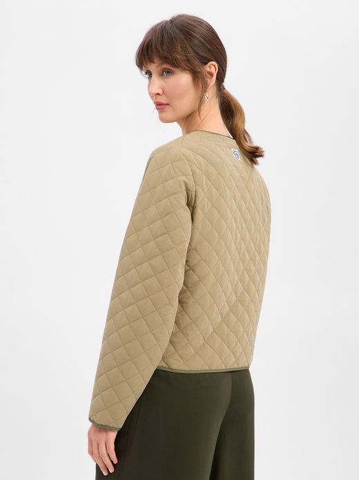 Damen Übergangsjacke - NMHarper