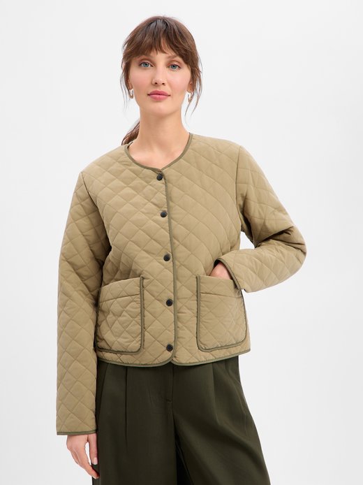 Damen Übergangsjacke - NMHarper