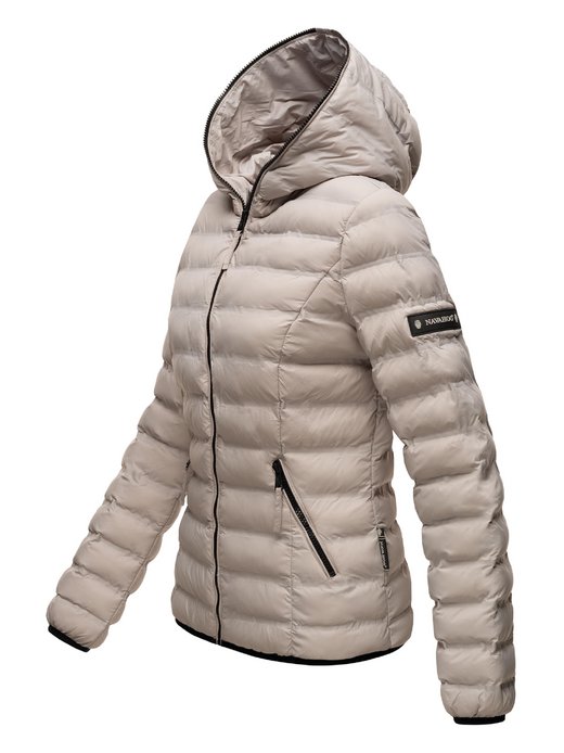 Damen Übergangsjacke - Neevia