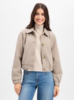 Damen Übergangsjacke - ONLNancy