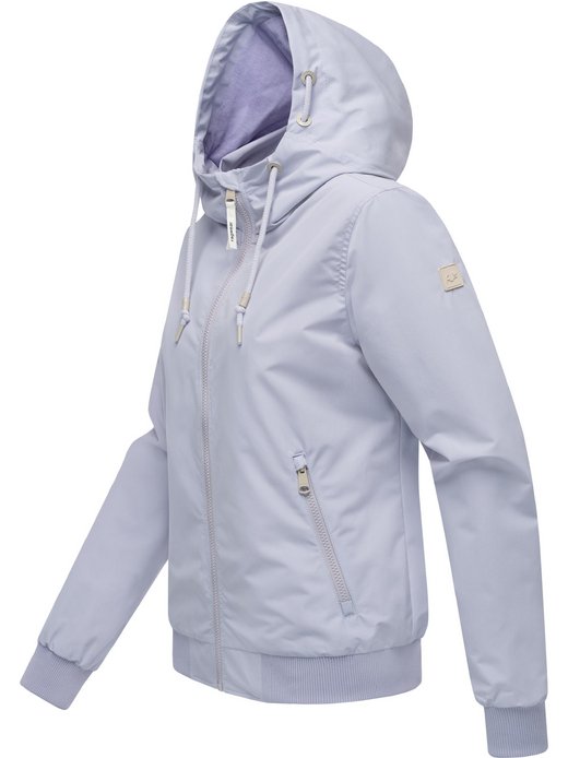 Damen Übergangsjacke - Oggie