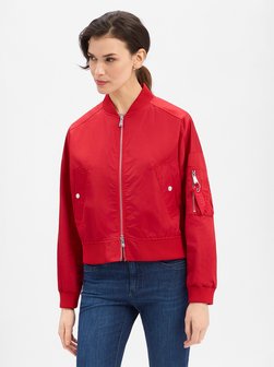 Damen Übergangsjacke - Olcay