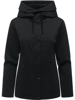 Damen Übergangsjacke - Padmini B Y