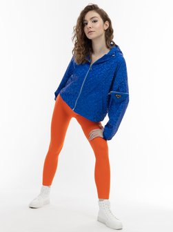 Damen Übergangsjacke/Regenjacke