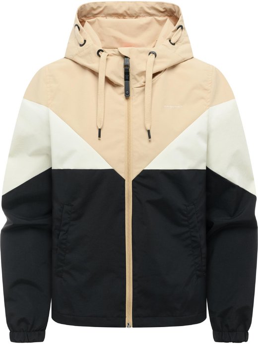 Damen Übergangsjacke - Rochele