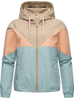 Damen Übergangsjacke - Rochele