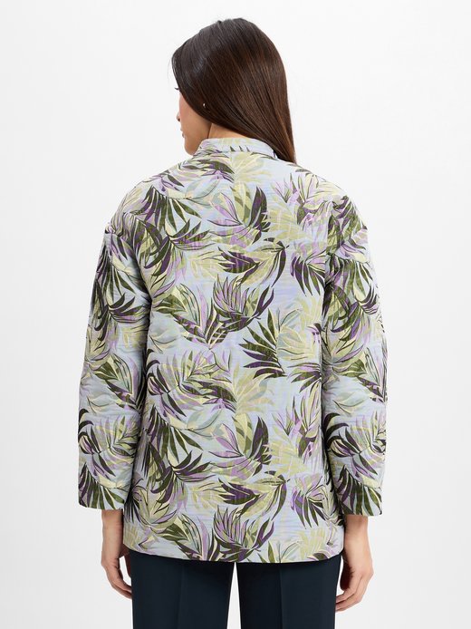 Damen Übergangsjacke - TEMA